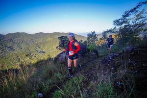 BIB: 
                            <button type="button" onclick="openModal(19059367)" class="btn btn-primary btn-sm float-right btn-popup" data-toggle="modal" data-target=".modal-high-quality">
                        <i class="fas fa-shopping-cart"></i> Add to Cart
                    </button>
                                            <button type="button" onclick="isThisMe(19059367, true)" class="btn btn-success btn-sm float-right btn-popup btn-isme hidden" data-toggle="tooltip" data-placement="bottom" title="นี่คือรูปของคุณใช่ไหม คลิกที่นี่เพื่อเอาเข้าอัลบั้ม">
                        <i class="fas fa-plus"></i> Add to album
                    </button>
                    <button type="button" onclick="isThisMe(19059367, false)" class="btn btn-warning btn-sm float-right btn-popup btn-isnotme hidden">
                        <i class="fas fa-ban"></i> Remove from album
                    </button>